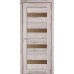 Межкомнатная дверь PD-02 Корфад