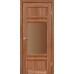 Межкомнатная дверь TV-01 Корфад