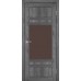 Межкомнатная дверь TV-01 Корфад