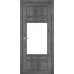 Межкомнатная дверь TV-01 Корфад