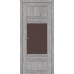 Межкомнатная дверь TV-01 Корфад