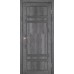 Межкомнатная дверь TV-02 Корфад