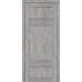 Межкомнатная дверь TV-02 Корфад
