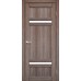 Межкомнатная дверь TV-03 Корфад