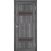 Межкомнатная дверь TV-03 Корфад