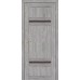 Межкомнатная дверь TV-03 Корфад