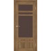 Межкомнатная дверь TV-04 Корфад
