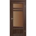 Межкомнатная дверь TV-04 Корфад