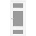 Межкомнатная дверь TV-05 Корфад