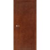 Межкомнатная дверь LP-01 Корфад
