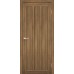 Межкомнатная дверь NP-04 Корфад