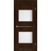 Межкомнатная дверь PM-02 Корфад