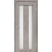 Межкомнатная дверь PM-04 Корфад