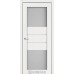 Межкомнатная дверь PM-05 Корфад