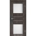 Межкомнатная дверь PM-05 Корфад