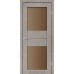 Межкомнатная дверь PM-08 Корфад