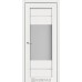 Межкомнатная дверь PM-09 Корфад
