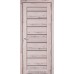 Межкомнатная дверь PND-01 Корфад