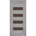 Межкомнатная дверь PND-02 Корфад