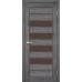 Межкомнатная дверь PND-03 Корфад