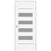 Межкомнатная дверь PND-03 Корфад