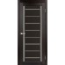 Межкомнатная дверь VND-01 Корфад