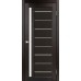 Межкомнатная дверь VND-02 Корфад