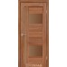 Межкомнатная дверь VND-03 Корфад