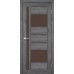 Межкомнатная дверь VND-03 Корфад