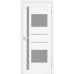 Межкомнатная дверь VND-03 Корфад