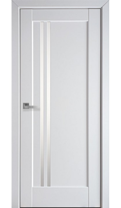 Межкомнатная дверь Делла ПП Premium Новый стиль