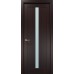 Межкомнатная дверь OPTIMA-01 Папа Карло