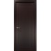 Межкомнатная дверь OPTIMA-03 Папа Карло