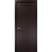 Межкомнатная дверь OPTIMA-03F Папа Карло