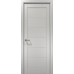 Межкомнатная дверь OPTIMA-03F Папа Карло