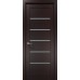 Межкомнатная дверь OPTIMA-04 Папа Карло
