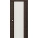 Межкомнатная дверь Modern Flat стекло Rodos