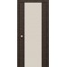 Межкомнатная дверь Modern Flat стекло Rodos