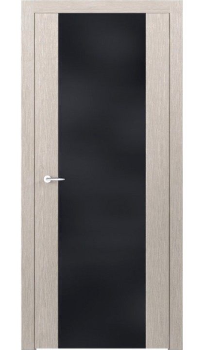 Межкомнатная дверь Modern Flat стекло Rodos