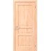 Межкомнатная дверь Woodmix  Praktic глухое Rodos