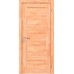 Межкомнатная дверь Woodmix Master глухое Rodos