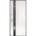 Входная дверь Proof Slim Z