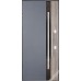 Входная дверь Proof Slim Z