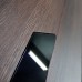 Входная дверь Straj LUX Standart Мираж дуб табак