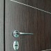 Входная дверь Straj LUX Standart Соло венге шелк
