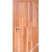 Входная дверь Straj Madera