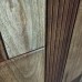 Входная дверь Straj Madera