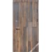 Входная дверь Straj Madera