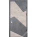 Входная дверь Straj Splint