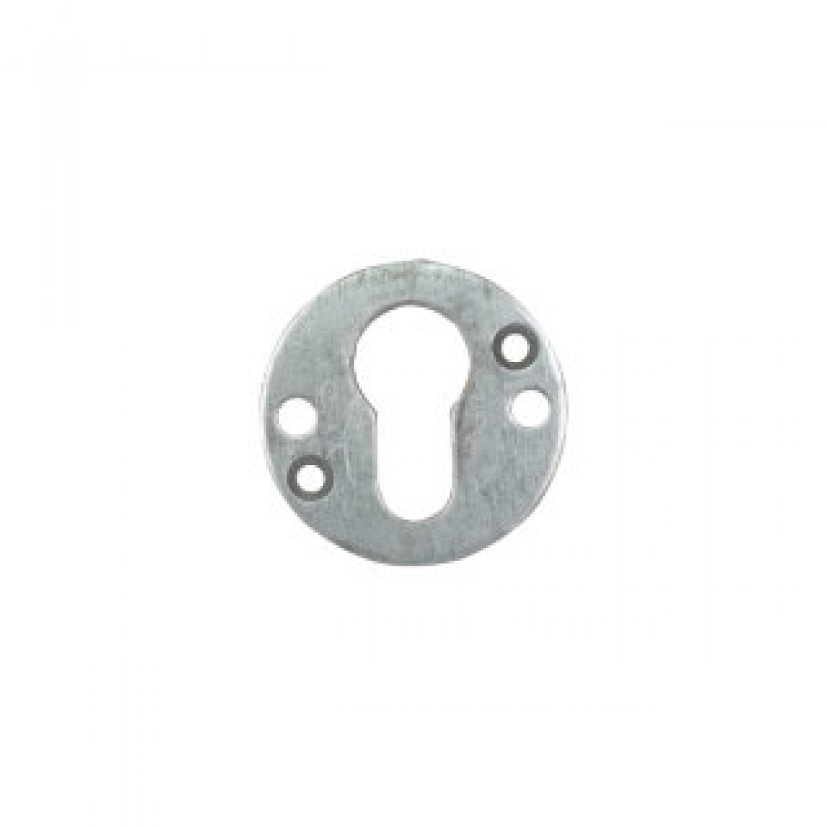 Mottura Art. 9411100 Прокладка под броненакладку Defender 2,5mm